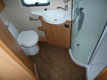 Ace Ambassador Toilet